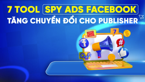 Proxy Cho Tool Spy Sản Phẩm