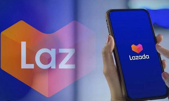 proxy-lazada